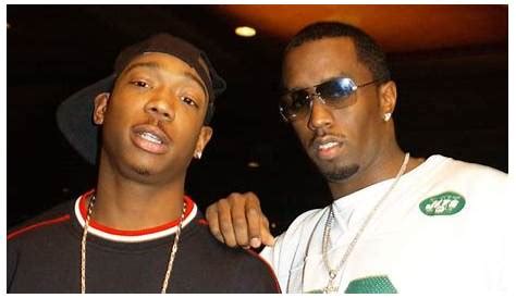 p diddy versace|Unveiling The Dynamic Duo: Jay Versace And P Diddy.